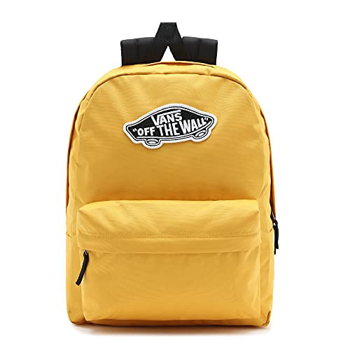 Mochila Unisex Vans Realm Backpack
