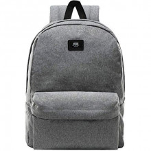 Mochila Vans Old SKOOL III Backpack