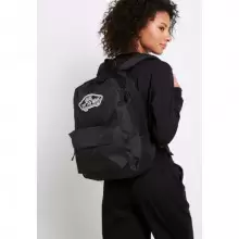 Mochila Vans REALM