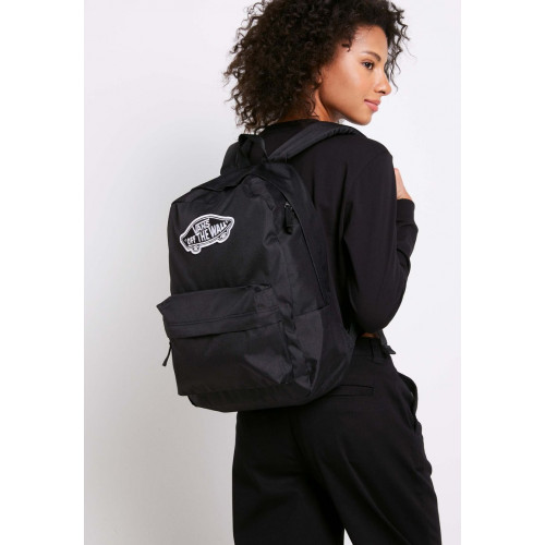 Mochila Vans Realm