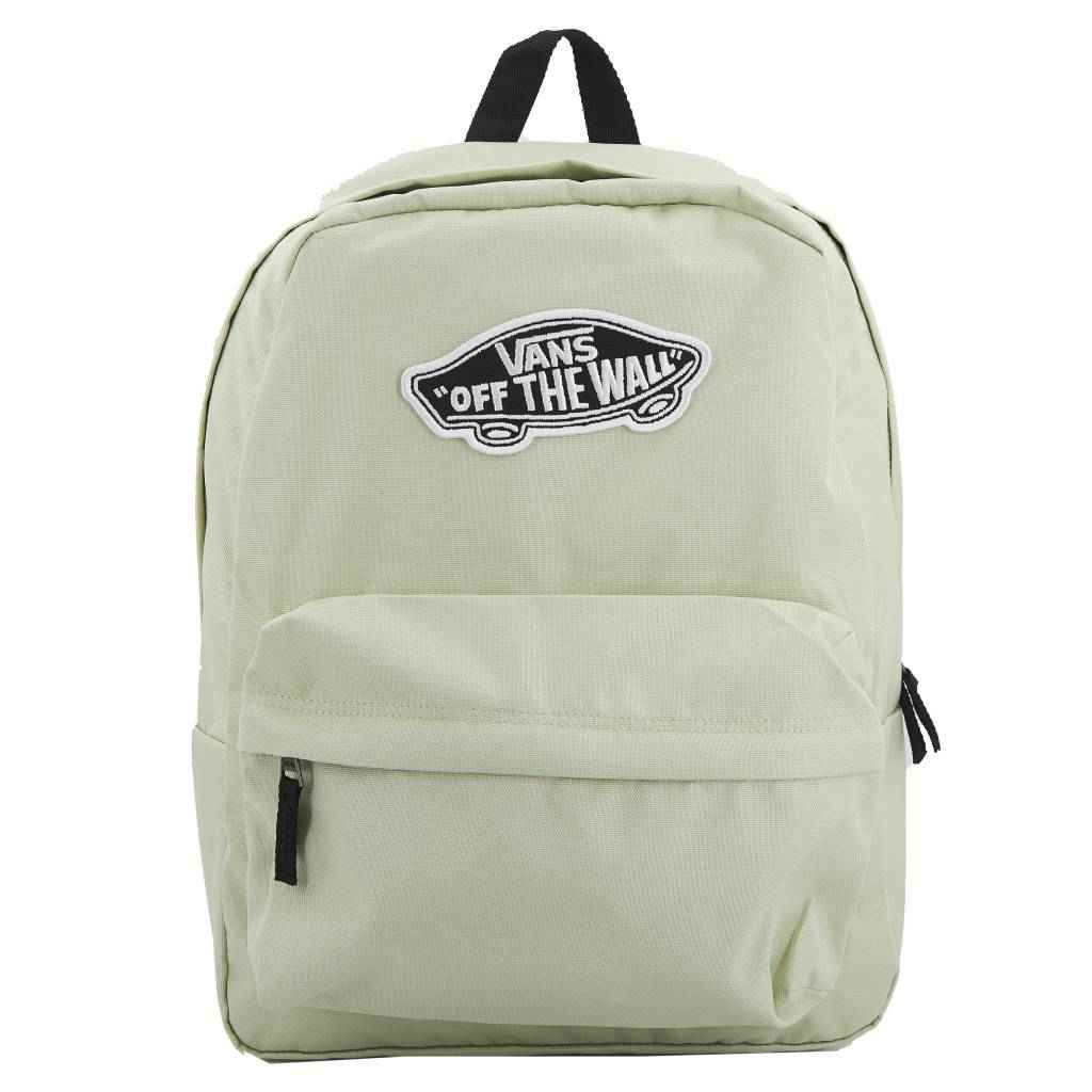 Mochila best sale vans oferta