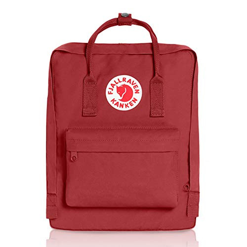 Mochilla Unisex Fjällräven F23510