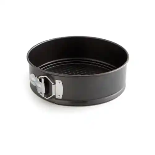 Molde desmontable Quid de 20 cm