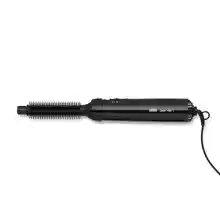Moldeador de pelo Braun Satin Hair 1 AS110 200W