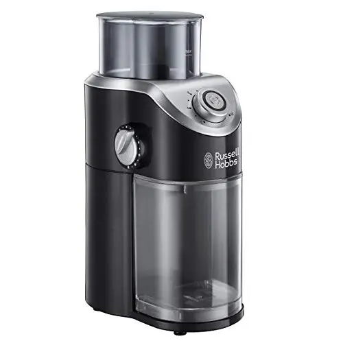 Molinillo de café Russell Hobbs 23120-56