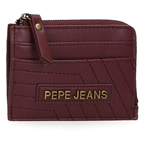 Monedero Pepe Jeans Amanda
