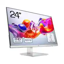 Monitor 23.8" FHD 100Hz HP 524sh