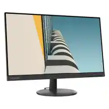 Monitor 23.8" FHD 1920x1080 Lenovo C24-20