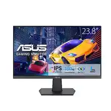 Monitor 24" IPS FHD 100Hz 1ms Asus VA24EHF