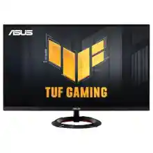 Monitor 27" 180Hz Full HD ASUS TUF Gaming VG279Q3R
