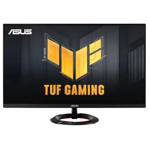 Monitor 27" 180Hz Full HD ASUS TUF Gaming VG279Q3R