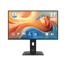Monitor 27" FHD 1ms 144Hz MSI Pro MP275PG E14