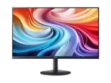 Monitor Acer 24" FHD IPS 144Hz 4ms
