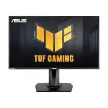 Monitor Asus TUF Gaming de 27" FHD 280Hz 1ms