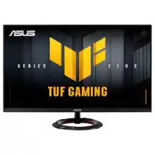 Monitor ASUS TUF Gaming VG279Q5R 27" 200 Hz