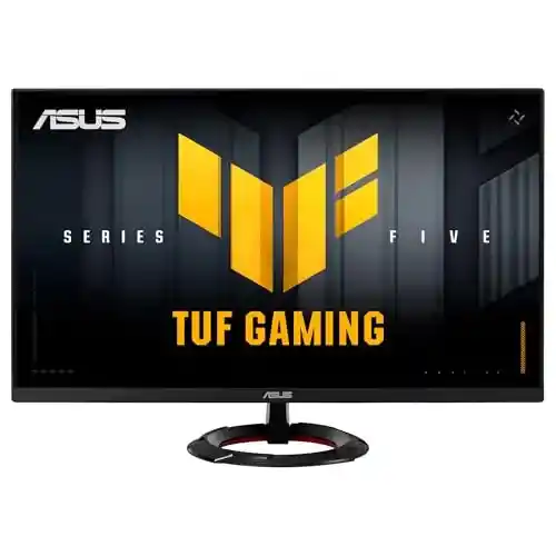 Monitor ASUS TUF Gaming VG279Q5R 27" 200 Hz