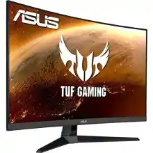 Monitor Curvo Gaming 32'' FullHD 165Hz 1ms Asus TUF VG328H1B