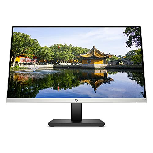 Monitor de 27" QHD Ultrafino HP 27mq