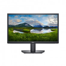 Monitor Dell SE2222H de 21" Full HD