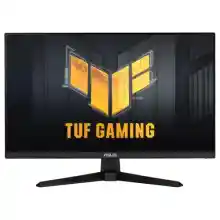 Monitor Gaming 24,5" FHD 180Hz Asus TUF