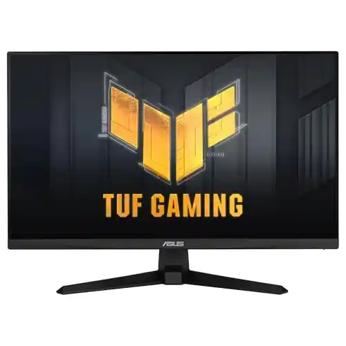 Monitor Gaming 24,5" FHD 180Hz Asus TUF