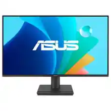 Monitor Gaming 25" FHD 120Hz 1ms Asus VA259HGA