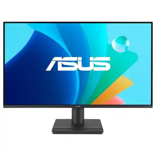 Monitor Gaming 25" FHD 120Hz 1ms Asus VA259HGA