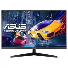 Monitor gaming 27" FHD 120Hz 1ms Asus VY279HGR