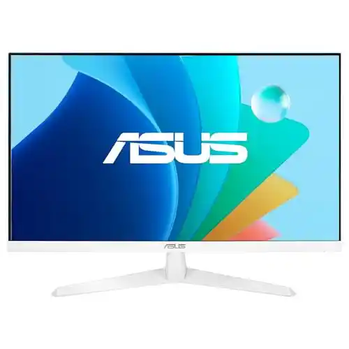 Monitor Gaming 27" FHD Asus VY279HF