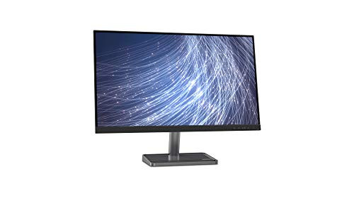 Monitor Gaming 27" Full HD Lenovo L27i-30