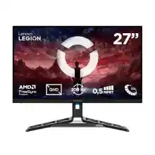 Monitor Gaming 27" QHD Lenovo Legion R27qe Gen 2