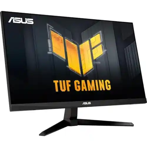 Monitor Gaming Asus TUF VG246H1A de 23.8" FHD 100Hz