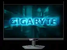 Monitor Gigabyte G27Q2 27" QHD 200Hz IPS 1ms con FreeSync Premium y G-SYNC