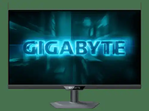 Monitor Gigabyte G27Q2 27" QHD 200Hz IPS 1ms con FreeSync Premium y G-SYNC