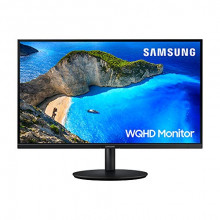 Monitor Pc de 27" Samsung LF27T702QQUXEN