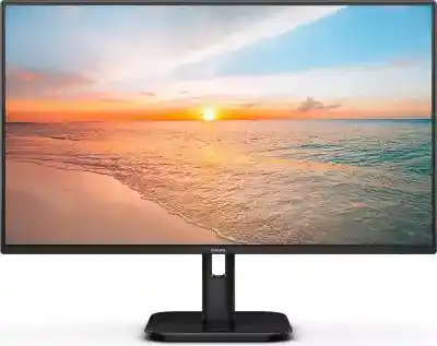 Monitor Philips 24E1N1100A/00 24" FHD, 100Hz, IPS, 1 ms