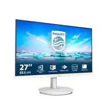 Monitor Philips 271V8AW FHD de 27 pulgadas