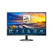 Monitor Philips 27E1N5500LA de 27" QHD 75Hz