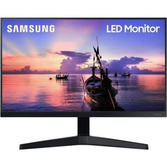 Monitor Samsung LF27T350F 27'' Full HD