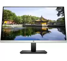 Monitor Ultrafino de 24” Quad HD HP 24mq