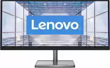 Monitor ultrawide Lenovo L29w-30 de 29" Full HD
