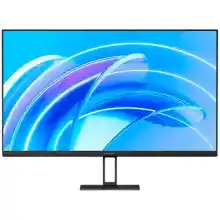 Monitor Xiaomi A27i de 27" FHD 100Hz