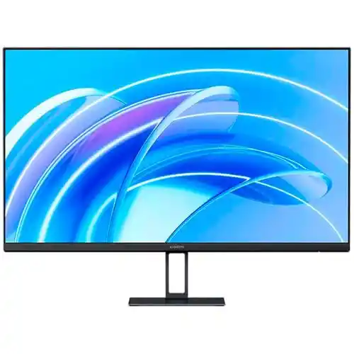 Monitor Xiaomi A27i de 27" FHD 100Hz