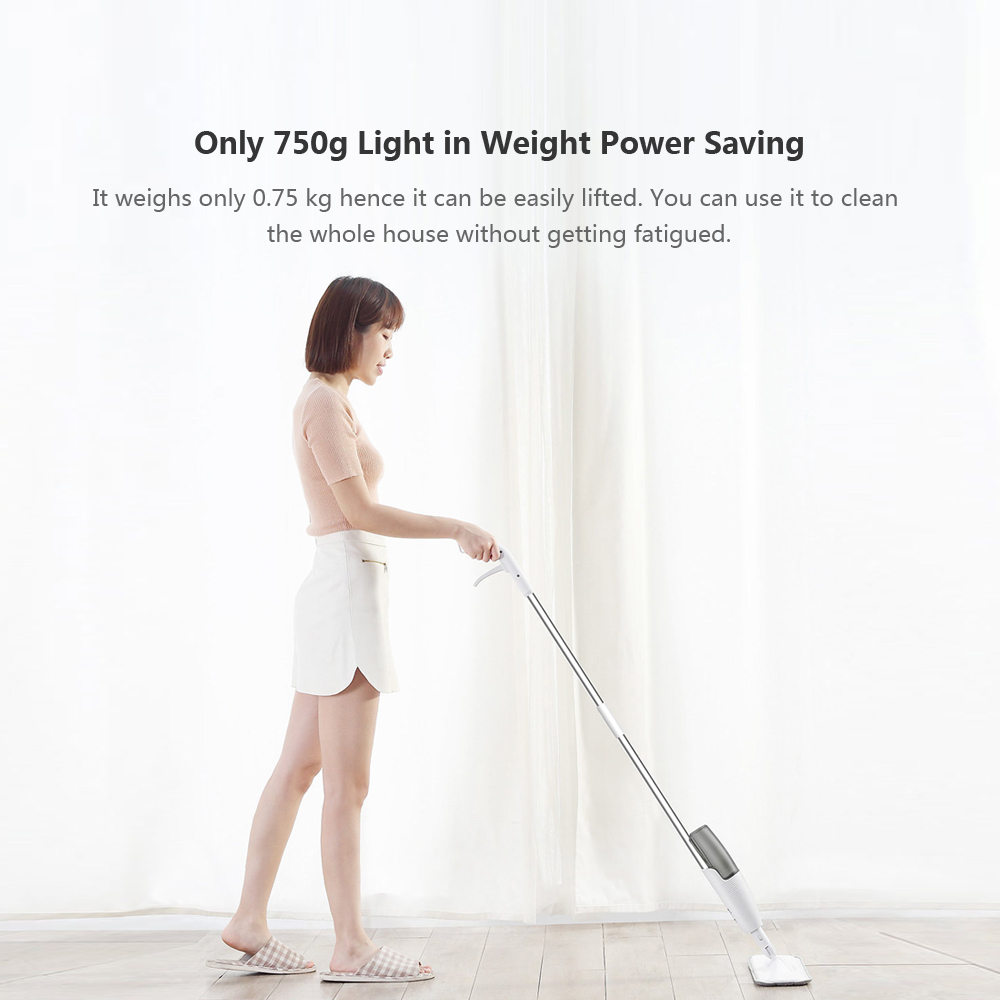 mopa-con-pulverizador-xiaomi-mijia-smart-deerma-desde-espana
