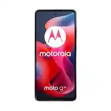 Motorola Moto G24 4GB/128GB