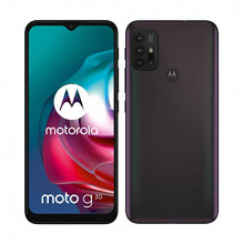 Motorola Moto g30 6/128 GB