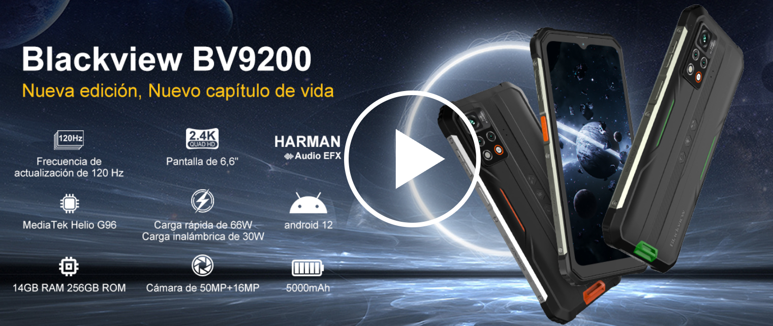 movil-blackview-bv9200-ultraresistente-14gb-256gb