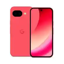 Móvil Google Pixel 10a con 7 años de actualizaciones y 30h de batería