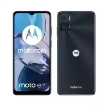 Móvil Motorola E22 4/64 GB