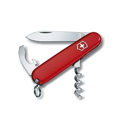 Navaja suiza Victorinox Waiter